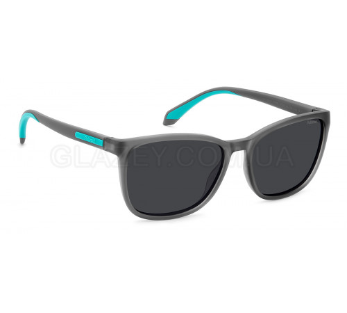 Сонцезахисні окуляри Polaroid PLD 2169/S/X RIW M9