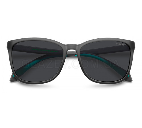 Сонцезахисні окуляри Polaroid PLD 2169/S/X RIW M9