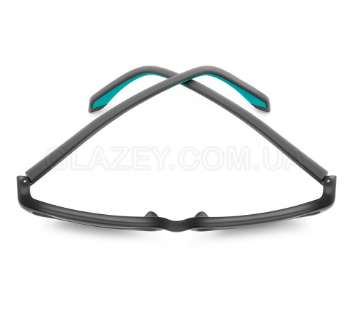 Сонцезахисні окуляри Polaroid PLD 2169/S/X RIW M9