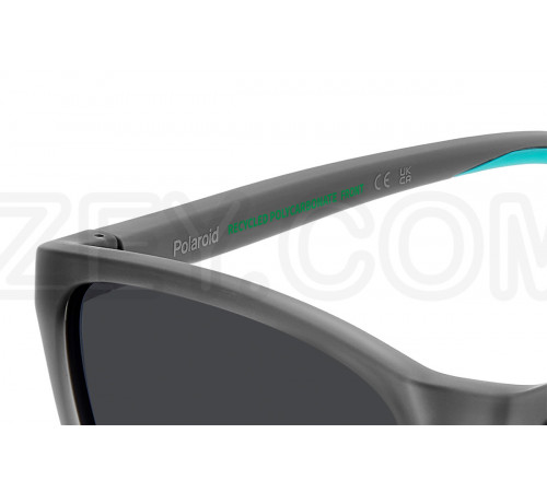 Сонцезахисні окуляри Polaroid PLD 2169/S/X RIW M9