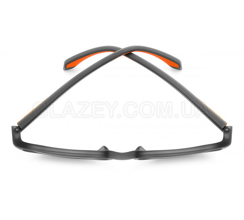 Сонцезахисні окуляри Polaroid PLD 2170/S/X 2M8 M9