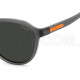 Сонцезахисні окуляри Polaroid PLD 2170/S/X 2M8 M9