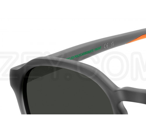 Сонцезахисні окуляри Polaroid PLD 2170/S/X 2M8 M9