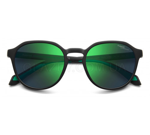 Сонцезахисні окуляри Polaroid PLD 2170/S/X 3OL 78