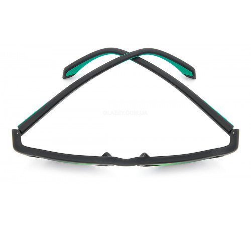 Сонцезахисні окуляри Polaroid PLD 2170/S/X 3OL 78