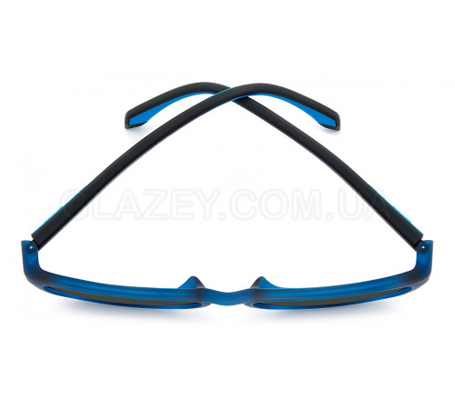 Сонцезахисні окуляри Polaroid PLD 2170/S/X FLL M9