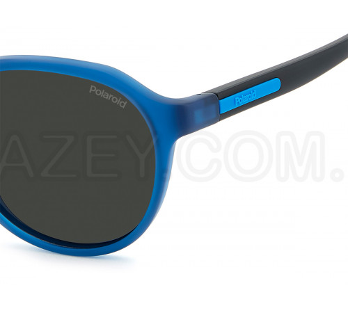 Сонцезахисні окуляри Polaroid PLD 2170/S/X FLL M9