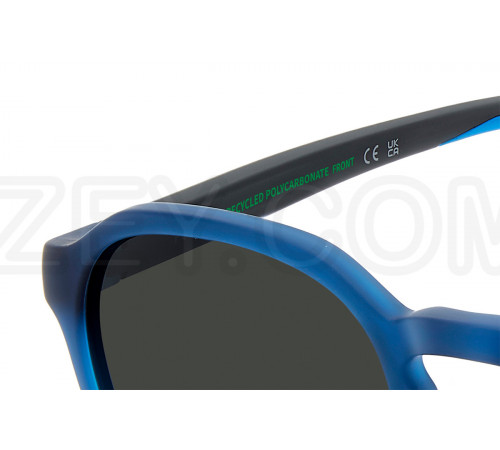 Сонцезахисні окуляри Polaroid PLD 2170/S/X FLL M9