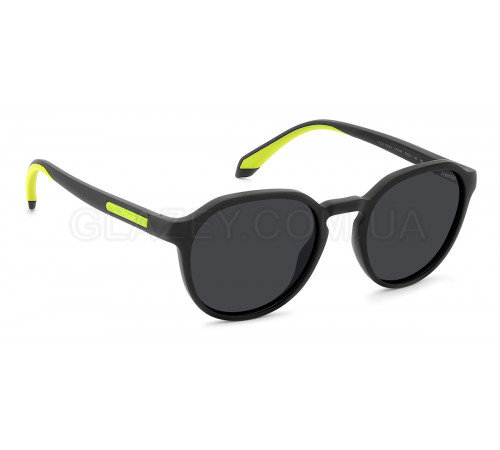 Сонцезахисні окуляри Polaroid PLD 2170/S/X PGC M9