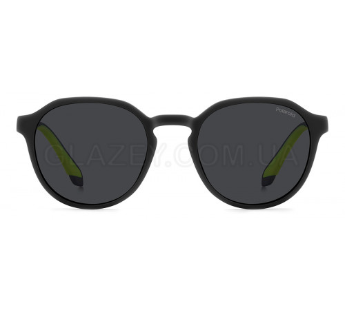 Сонцезахисні окуляри Polaroid PLD 2170/S/X PGC M9