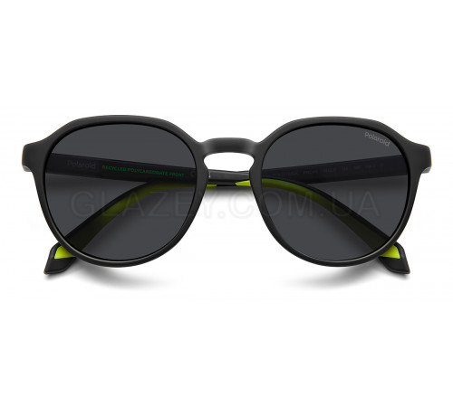 Сонцезахисні окуляри Polaroid PLD 2170/S/X PGC M9