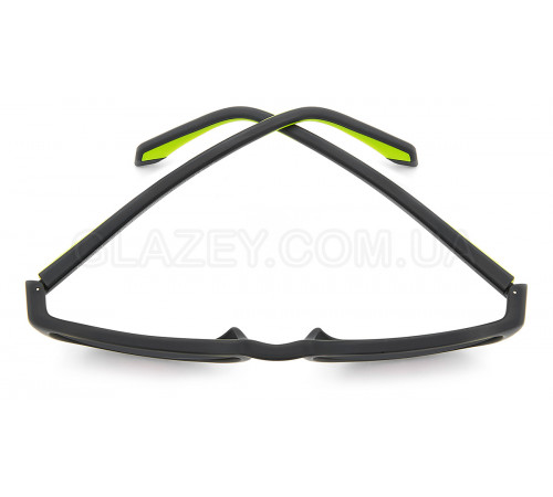 Сонцезахисні окуляри Polaroid PLD 2170/S/X PGC M9