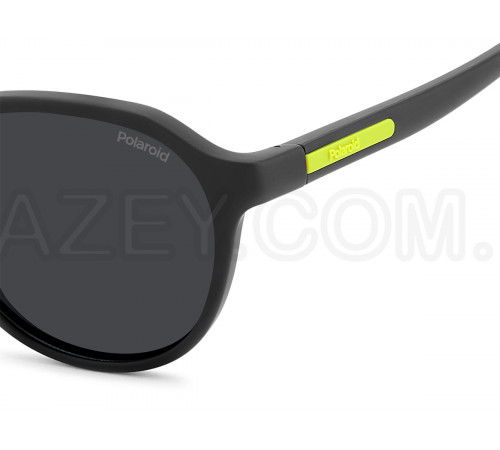 Сонцезахисні окуляри Polaroid PLD 2170/S/X PGC M9