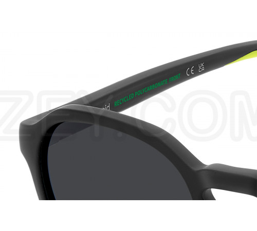 Сонцезахисні окуляри Polaroid PLD 2170/S/X PGC M9