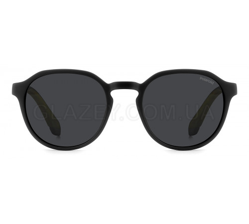 Сонцезахисні окуляри Polaroid PLD 2170/S/X SMG M9