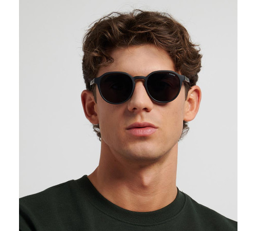 Сонцезахисні окуляри Polaroid PLD 2170/S/X SMG M9