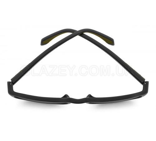 Сонцезахисні окуляри Polaroid PLD 2170/S/X SMG M9