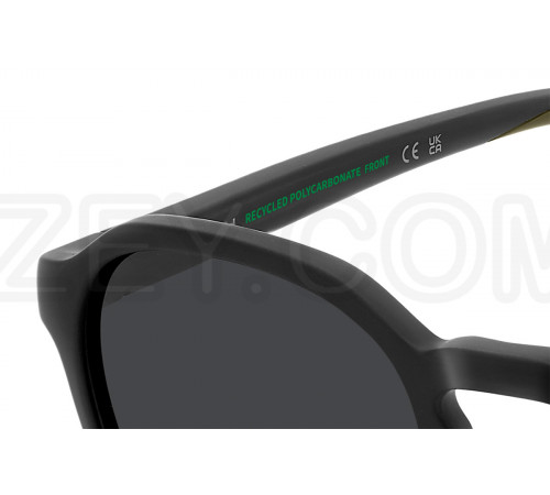 Сонцезахисні окуляри Polaroid PLD 2170/S/X SMG M9