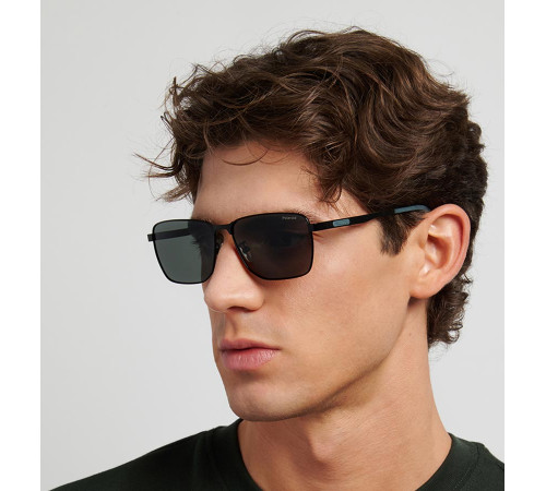 Сонцезахисні окуляри Polaroid PLD 2171/G/S/X 124 UC