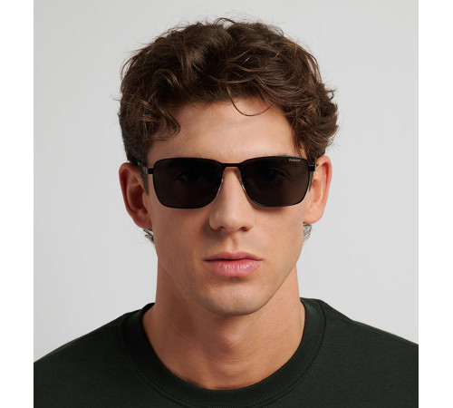 Сонцезахисні окуляри Polaroid PLD 2171/G/S/X 124 UC