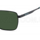 Сонцезахисні окуляри Polaroid PLD 2171/G/S/X 124 UC
