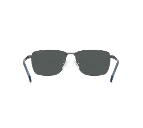 Сонцезахисні окуляри Polaroid PLD 2171/G/S/X R80 M9