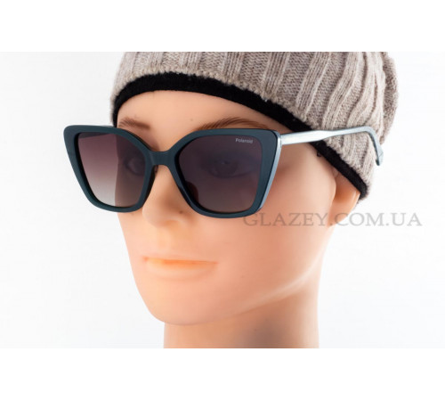 Солнцезащитные очки Polaroid PLD 4189/S 1ED LA