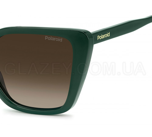 Солнцезащитные очки Polaroid PLD 4189/S 1ED LA