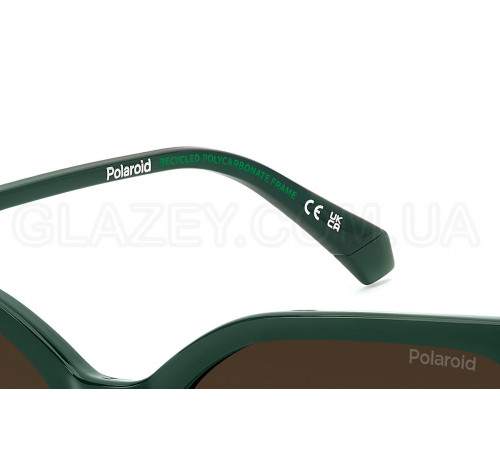 Солнцезащитные очки Polaroid PLD 4189/S 1ED LA