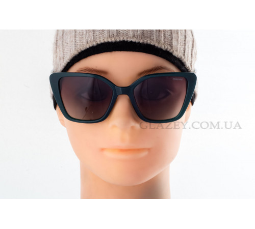 Солнцезащитные очки Polaroid PLD 4189/S 1ED LA