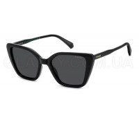 Солнцезащитные очки Polaroid PLD 4189/S 807 M9