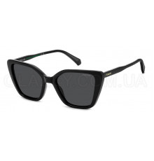 Солнцезащитные очки Polaroid PLD 4189/S 807 M9