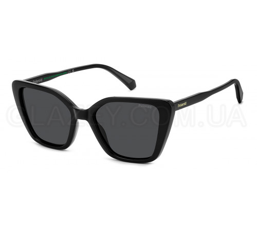 Солнцезащитные очки Polaroid PLD 4189/S 807 M9