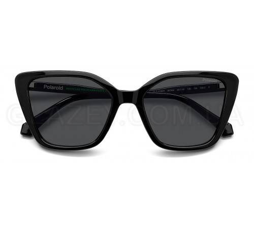 Солнцезащитные очки Polaroid PLD 4189/S 807 M9