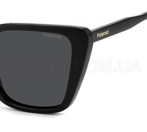 Солнцезащитные очки Polaroid PLD 4189/S 807 M9