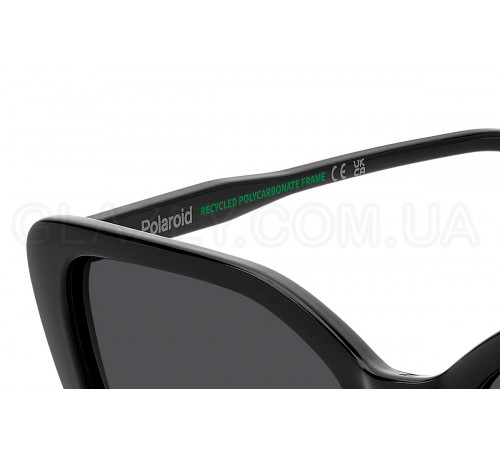 Солнцезащитные очки Polaroid PLD 4189/S 807 M9