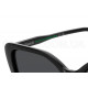 Солнцезащитные очки Polaroid PLD 4189/S 807 M9
