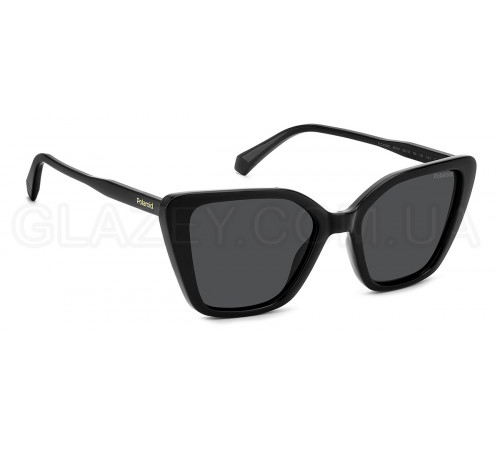 Солнцезащитные очки Polaroid PLD 4189/S 807 M9