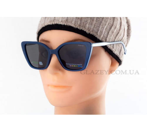 Солнцезащитные очки Polaroid PLD 4189/S MVU M9