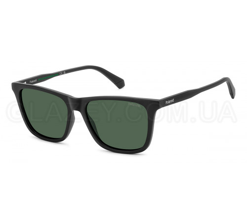 Солнцезащитные очки Polaroid PLD 4190/S 003 UC