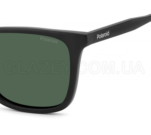 Солнцезащитные очки Polaroid PLD 4190/S 003 UC