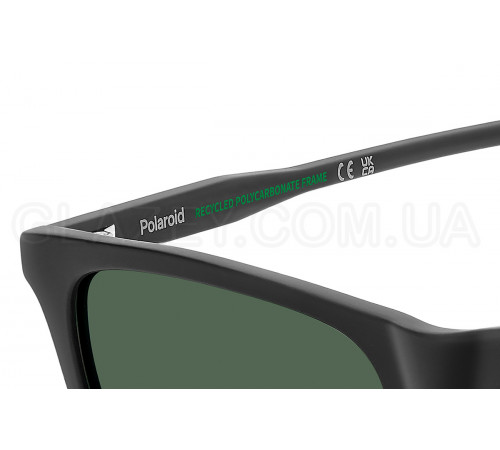 Солнцезащитные очки Polaroid PLD 4190/S 003 UC