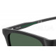 Солнцезащитные очки Polaroid PLD 4190/S 003 UC