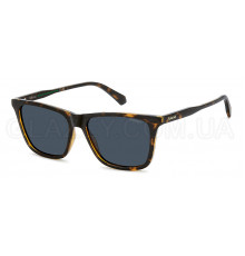 Солнцезащитные очки Polaroid PLD 4190/S 086 C3