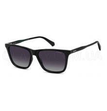 Солнцезащитные очки Polaroid PLD 4190/S 807 WJ