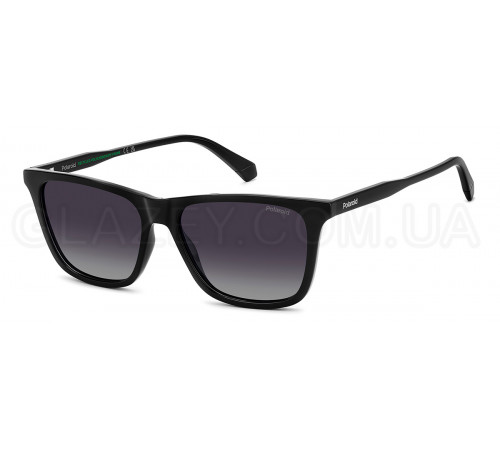 Солнцезащитные очки Polaroid PLD 4190/S 807 WJ