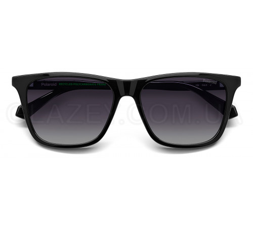 Солнцезащитные очки Polaroid PLD 4190/S 807 WJ
