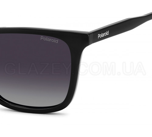 Солнцезащитные очки Polaroid PLD 4190/S 807 WJ