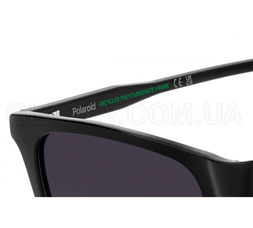 Солнцезащитные очки Polaroid PLD 4190/S 807 WJ