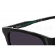Солнцезащитные очки Polaroid PLD 4190/S 807 WJ